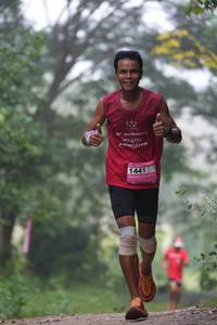 BIB: 
                            <button type="button" onclick="openModal(25167724)" class="btn btn-primary btn-sm float-right btn-popup" data-toggle="modal" data-target=".modal-high-quality">
                        <i class="fas fa-shopping-cart"></i> Add to Cart
                    </button>
                                            <button type="button" onclick="isThisMe(25167724, true)" class="btn btn-success btn-sm float-right btn-popup btn-isme hidden" data-toggle="tooltip" data-placement="bottom" title="นี่คือรูปของคุณใช่ไหม คลิกที่นี่เพื่อเอาเข้าอัลบั้ม">
                        <i class="fas fa-plus"></i> Add to album
                    </button>
                    <button type="button" onclick="isThisMe(25167724, false)" class="btn btn-warning btn-sm float-right btn-popup btn-isnotme hidden">
                        <i class="fas fa-ban"></i> Remove from album
                    </button>