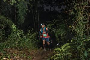 BIB: 
                            <button type="button" onclick="openModal(25166540)" class="btn btn-primary btn-sm float-right btn-popup" data-toggle="modal" data-target=".modal-high-quality">
                        <i class="fas fa-shopping-cart"></i> Add to Cart
                    </button>
                                            <button type="button" onclick="isThisMe(25166540, true)" class="btn btn-success btn-sm float-right btn-popup btn-isme hidden" data-toggle="tooltip" data-placement="bottom" title="นี่คือรูปของคุณใช่ไหม คลิกที่นี่เพื่อเอาเข้าอัลบั้ม">
                        <i class="fas fa-plus"></i> Add to album
                    </button>
                    <button type="button" onclick="isThisMe(25166540, false)" class="btn btn-warning btn-sm float-right btn-popup btn-isnotme hidden">
                        <i class="fas fa-ban"></i> Remove from album
                    </button>