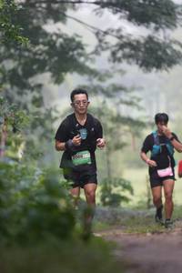 BIB: 
                            <button type="button" onclick="openModal(25168124)" class="btn btn-primary btn-sm float-right btn-popup" data-toggle="modal" data-target=".modal-high-quality">
                        <i class="fas fa-shopping-cart"></i> Add to Cart
                    </button>
                                            <button type="button" onclick="isThisMe(25168124, true)" class="btn btn-success btn-sm float-right btn-popup btn-isme hidden" data-toggle="tooltip" data-placement="bottom" title="นี่คือรูปของคุณใช่ไหม คลิกที่นี่เพื่อเอาเข้าอัลบั้ม">
                        <i class="fas fa-plus"></i> Add to album
                    </button>
                    <button type="button" onclick="isThisMe(25168124, false)" class="btn btn-warning btn-sm float-right btn-popup btn-isnotme hidden">
                        <i class="fas fa-ban"></i> Remove from album
                    </button>