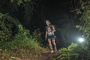 BIB: 
                            <button type="button" onclick="openModal(25146461)" class="btn btn-primary btn-sm float-right btn-popup" data-toggle="modal" data-target=".modal-high-quality">
                        <i class="fas fa-shopping-cart"></i> Add to Cart
                    </button>
                                            <button type="button" onclick="isThisMe(25146461, true)" class="btn btn-success btn-sm float-right btn-popup btn-isme hidden" data-toggle="tooltip" data-placement="bottom" title="นี่คือรูปของคุณใช่ไหม คลิกที่นี่เพื่อเอาเข้าอัลบั้ม">
                        <i class="fas fa-plus"></i> Add to album
                    </button>
                    <button type="button" onclick="isThisMe(25146461, false)" class="btn btn-warning btn-sm float-right btn-popup btn-isnotme hidden">
                        <i class="fas fa-ban"></i> Remove from album
                    </button>