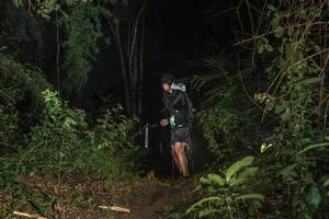 BIB: 
                            <button type="button" onclick="openModal(25157641)" class="btn btn-primary btn-sm float-right btn-popup" data-toggle="modal" data-target=".modal-high-quality">
                        <i class="fas fa-shopping-cart"></i> Add to Cart
                    </button>
                                            <button type="button" onclick="isThisMe(25157641, true)" class="btn btn-success btn-sm float-right btn-popup btn-isme hidden" data-toggle="tooltip" data-placement="bottom" title="นี่คือรูปของคุณใช่ไหม คลิกที่นี่เพื่อเอาเข้าอัลบั้ม">
                        <i class="fas fa-plus"></i> Add to album
                    </button>
                    <button type="button" onclick="isThisMe(25157641, false)" class="btn btn-warning btn-sm float-right btn-popup btn-isnotme hidden">
                        <i class="fas fa-ban"></i> Remove from album
                    </button>