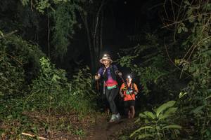 BIB: 
                            <button type="button" onclick="openModal(25160213)" class="btn btn-primary btn-sm float-right btn-popup" data-toggle="modal" data-target=".modal-high-quality">
                        <i class="fas fa-shopping-cart"></i> Add to Cart
                    </button>
                                            <button type="button" onclick="isThisMe(25160213, true)" class="btn btn-success btn-sm float-right btn-popup btn-isme hidden" data-toggle="tooltip" data-placement="bottom" title="นี่คือรูปของคุณใช่ไหม คลิกที่นี่เพื่อเอาเข้าอัลบั้ม">
                        <i class="fas fa-plus"></i> Add to album
                    </button>
                    <button type="button" onclick="isThisMe(25160213, false)" class="btn btn-warning btn-sm float-right btn-popup btn-isnotme hidden">
                        <i class="fas fa-ban"></i> Remove from album
                    </button>