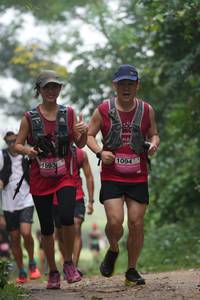 BIB: 
                            <button type="button" onclick="openModal(25170872)" class="btn btn-primary btn-sm float-right btn-popup" data-toggle="modal" data-target=".modal-high-quality">
                        <i class="fas fa-shopping-cart"></i> Add to Cart
                    </button>
                                            <button type="button" onclick="isThisMe(25170872, true)" class="btn btn-success btn-sm float-right btn-popup btn-isme hidden" data-toggle="tooltip" data-placement="bottom" title="นี่คือรูปของคุณใช่ไหม คลิกที่นี่เพื่อเอาเข้าอัลบั้ม">
                        <i class="fas fa-plus"></i> Add to album
                    </button>
                    <button type="button" onclick="isThisMe(25170872, false)" class="btn btn-warning btn-sm float-right btn-popup btn-isnotme hidden">
                        <i class="fas fa-ban"></i> Remove from album
                    </button>