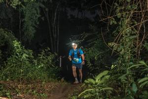 BIB: 
                            <button type="button" onclick="openModal(25166308)" class="btn btn-primary btn-sm float-right btn-popup" data-toggle="modal" data-target=".modal-high-quality">
                        <i class="fas fa-shopping-cart"></i> Add to Cart
                    </button>
                                            <button type="button" onclick="isThisMe(25166308, true)" class="btn btn-success btn-sm float-right btn-popup btn-isme hidden" data-toggle="tooltip" data-placement="bottom" title="นี่คือรูปของคุณใช่ไหม คลิกที่นี่เพื่อเอาเข้าอัลบั้ม">
                        <i class="fas fa-plus"></i> Add to album
                    </button>
                    <button type="button" onclick="isThisMe(25166308, false)" class="btn btn-warning btn-sm float-right btn-popup btn-isnotme hidden">
                        <i class="fas fa-ban"></i> Remove from album
                    </button>