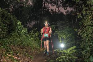 BIB: 
                            <button type="button" onclick="openModal(25167027)" class="btn btn-primary btn-sm float-right btn-popup" data-toggle="modal" data-target=".modal-high-quality">
                        <i class="fas fa-shopping-cart"></i> Add to Cart
                    </button>
                                            <button type="button" onclick="isThisMe(25167027, true)" class="btn btn-success btn-sm float-right btn-popup btn-isme hidden" data-toggle="tooltip" data-placement="bottom" title="นี่คือรูปของคุณใช่ไหม คลิกที่นี่เพื่อเอาเข้าอัลบั้ม">
                        <i class="fas fa-plus"></i> Add to album
                    </button>
                    <button type="button" onclick="isThisMe(25167027, false)" class="btn btn-warning btn-sm float-right btn-popup btn-isnotme hidden">
                        <i class="fas fa-ban"></i> Remove from album
                    </button>