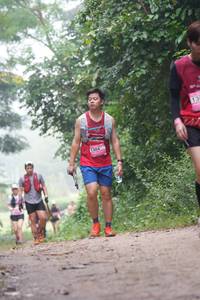 BIB: 
                            <button type="button" onclick="openModal(25171573)" class="btn btn-primary btn-sm float-right btn-popup" data-toggle="modal" data-target=".modal-high-quality">
                        <i class="fas fa-shopping-cart"></i> Add to Cart
                    </button>
                                            <button type="button" onclick="isThisMe(25171573, true)" class="btn btn-success btn-sm float-right btn-popup btn-isme hidden" data-toggle="tooltip" data-placement="bottom" title="นี่คือรูปของคุณใช่ไหม คลิกที่นี่เพื่อเอาเข้าอัลบั้ม">
                        <i class="fas fa-plus"></i> Add to album
                    </button>
                    <button type="button" onclick="isThisMe(25171573, false)" class="btn btn-warning btn-sm float-right btn-popup btn-isnotme hidden">
                        <i class="fas fa-ban"></i> Remove from album
                    </button>