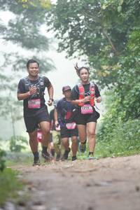 BIB: 
                            <button type="button" onclick="openModal(25172007)" class="btn btn-primary btn-sm float-right btn-popup" data-toggle="modal" data-target=".modal-high-quality">
                        <i class="fas fa-shopping-cart"></i> Add to Cart
                    </button>
                                            <button type="button" onclick="isThisMe(25172007, true)" class="btn btn-success btn-sm float-right btn-popup btn-isme hidden" data-toggle="tooltip" data-placement="bottom" title="นี่คือรูปของคุณใช่ไหม คลิกที่นี่เพื่อเอาเข้าอัลบั้ม">
                        <i class="fas fa-plus"></i> Add to album
                    </button>
                    <button type="button" onclick="isThisMe(25172007, false)" class="btn btn-warning btn-sm float-right btn-popup btn-isnotme hidden">
                        <i class="fas fa-ban"></i> Remove from album
                    </button>