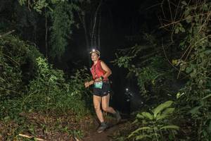 BIB: 
                            <button type="button" onclick="openModal(25159812)" class="btn btn-primary btn-sm float-right btn-popup" data-toggle="modal" data-target=".modal-high-quality">
                        <i class="fas fa-shopping-cart"></i> Add to Cart
                    </button>
                                            <button type="button" onclick="isThisMe(25159812, true)" class="btn btn-success btn-sm float-right btn-popup btn-isme hidden" data-toggle="tooltip" data-placement="bottom" title="นี่คือรูปของคุณใช่ไหม คลิกที่นี่เพื่อเอาเข้าอัลบั้ม">
                        <i class="fas fa-plus"></i> Add to album
                    </button>
                    <button type="button" onclick="isThisMe(25159812, false)" class="btn btn-warning btn-sm float-right btn-popup btn-isnotme hidden">
                        <i class="fas fa-ban"></i> Remove from album
                    </button>