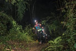 BIB: 
                            <button type="button" onclick="openModal(25165506)" class="btn btn-primary btn-sm float-right btn-popup" data-toggle="modal" data-target=".modal-high-quality">
                        <i class="fas fa-shopping-cart"></i> Add to Cart
                    </button>
                                            <button type="button" onclick="isThisMe(25165506, true)" class="btn btn-success btn-sm float-right btn-popup btn-isme hidden" data-toggle="tooltip" data-placement="bottom" title="นี่คือรูปของคุณใช่ไหม คลิกที่นี่เพื่อเอาเข้าอัลบั้ม">
                        <i class="fas fa-plus"></i> Add to album
                    </button>
                    <button type="button" onclick="isThisMe(25165506, false)" class="btn btn-warning btn-sm float-right btn-popup btn-isnotme hidden">
                        <i class="fas fa-ban"></i> Remove from album
                    </button>