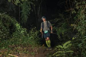 BIB: 
                            <button type="button" onclick="openModal(25146791)" class="btn btn-primary btn-sm float-right btn-popup" data-toggle="modal" data-target=".modal-high-quality">
                        <i class="fas fa-shopping-cart"></i> Add to Cart
                    </button>
                                            <button type="button" onclick="isThisMe(25146791, true)" class="btn btn-success btn-sm float-right btn-popup btn-isme hidden" data-toggle="tooltip" data-placement="bottom" title="นี่คือรูปของคุณใช่ไหม คลิกที่นี่เพื่อเอาเข้าอัลบั้ม">
                        <i class="fas fa-plus"></i> Add to album
                    </button>
                    <button type="button" onclick="isThisMe(25146791, false)" class="btn btn-warning btn-sm float-right btn-popup btn-isnotme hidden">
                        <i class="fas fa-ban"></i> Remove from album
                    </button>