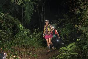 BIB: 
                            <button type="button" onclick="openModal(25160098)" class="btn btn-primary btn-sm float-right btn-popup" data-toggle="modal" data-target=".modal-high-quality">
                        <i class="fas fa-shopping-cart"></i> Add to Cart
                    </button>
                                            <button type="button" onclick="isThisMe(25160098, true)" class="btn btn-success btn-sm float-right btn-popup btn-isme hidden" data-toggle="tooltip" data-placement="bottom" title="นี่คือรูปของคุณใช่ไหม คลิกที่นี่เพื่อเอาเข้าอัลบั้ม">
                        <i class="fas fa-plus"></i> Add to album
                    </button>
                    <button type="button" onclick="isThisMe(25160098, false)" class="btn btn-warning btn-sm float-right btn-popup btn-isnotme hidden">
                        <i class="fas fa-ban"></i> Remove from album
                    </button>