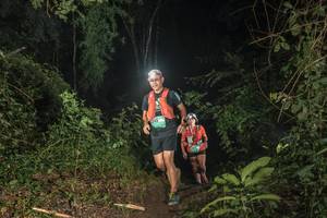 BIB: 
                            <button type="button" onclick="openModal(25157489)" class="btn btn-primary btn-sm float-right btn-popup" data-toggle="modal" data-target=".modal-high-quality">
                        <i class="fas fa-shopping-cart"></i> Add to Cart
                    </button>
                                            <button type="button" onclick="isThisMe(25157489, true)" class="btn btn-success btn-sm float-right btn-popup btn-isme hidden" data-toggle="tooltip" data-placement="bottom" title="นี่คือรูปของคุณใช่ไหม คลิกที่นี่เพื่อเอาเข้าอัลบั้ม">
                        <i class="fas fa-plus"></i> Add to album
                    </button>
                    <button type="button" onclick="isThisMe(25157489, false)" class="btn btn-warning btn-sm float-right btn-popup btn-isnotme hidden">
                        <i class="fas fa-ban"></i> Remove from album
                    </button>