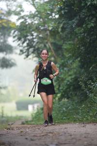 BIB: 
                            <button type="button" onclick="openModal(25167377)" class="btn btn-primary btn-sm float-right btn-popup" data-toggle="modal" data-target=".modal-high-quality">
                        <i class="fas fa-shopping-cart"></i> Add to Cart
                    </button>
                                            <button type="button" onclick="isThisMe(25167377, true)" class="btn btn-success btn-sm float-right btn-popup btn-isme hidden" data-toggle="tooltip" data-placement="bottom" title="นี่คือรูปของคุณใช่ไหม คลิกที่นี่เพื่อเอาเข้าอัลบั้ม">
                        <i class="fas fa-plus"></i> Add to album
                    </button>
                    <button type="button" onclick="isThisMe(25167377, false)" class="btn btn-warning btn-sm float-right btn-popup btn-isnotme hidden">
                        <i class="fas fa-ban"></i> Remove from album
                    </button>