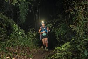 BIB: 
                            <button type="button" onclick="openModal(25158530)" class="btn btn-primary btn-sm float-right btn-popup" data-toggle="modal" data-target=".modal-high-quality">
                        <i class="fas fa-shopping-cart"></i> Add to Cart
                    </button>
                                            <button type="button" onclick="isThisMe(25158530, true)" class="btn btn-success btn-sm float-right btn-popup btn-isme hidden" data-toggle="tooltip" data-placement="bottom" title="นี่คือรูปของคุณใช่ไหม คลิกที่นี่เพื่อเอาเข้าอัลบั้ม">
                        <i class="fas fa-plus"></i> Add to album
                    </button>
                    <button type="button" onclick="isThisMe(25158530, false)" class="btn btn-warning btn-sm float-right btn-popup btn-isnotme hidden">
                        <i class="fas fa-ban"></i> Remove from album
                    </button>