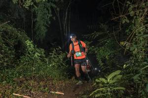 BIB: 
                            <button type="button" onclick="openModal(25157304)" class="btn btn-primary btn-sm float-right btn-popup" data-toggle="modal" data-target=".modal-high-quality">
                        <i class="fas fa-shopping-cart"></i> Add to Cart
                    </button>
                                            <button type="button" onclick="isThisMe(25157304, true)" class="btn btn-success btn-sm float-right btn-popup btn-isme hidden" data-toggle="tooltip" data-placement="bottom" title="นี่คือรูปของคุณใช่ไหม คลิกที่นี่เพื่อเอาเข้าอัลบั้ม">
                        <i class="fas fa-plus"></i> Add to album
                    </button>
                    <button type="button" onclick="isThisMe(25157304, false)" class="btn btn-warning btn-sm float-right btn-popup btn-isnotme hidden">
                        <i class="fas fa-ban"></i> Remove from album
                    </button>