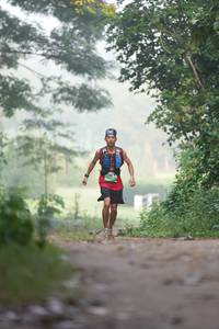 BIB: 
                            <button type="button" onclick="openModal(25167304)" class="btn btn-primary btn-sm float-right btn-popup" data-toggle="modal" data-target=".modal-high-quality">
                        <i class="fas fa-shopping-cart"></i> Add to Cart
                    </button>
                                            <button type="button" onclick="isThisMe(25167304, true)" class="btn btn-success btn-sm float-right btn-popup btn-isme hidden" data-toggle="tooltip" data-placement="bottom" title="นี่คือรูปของคุณใช่ไหม คลิกที่นี่เพื่อเอาเข้าอัลบั้ม">
                        <i class="fas fa-plus"></i> Add to album
                    </button>
                    <button type="button" onclick="isThisMe(25167304, false)" class="btn btn-warning btn-sm float-right btn-popup btn-isnotme hidden">
                        <i class="fas fa-ban"></i> Remove from album
                    </button>