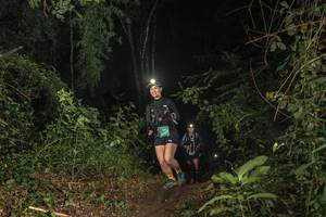 BIB: 
                            <button type="button" onclick="openModal(25160853)" class="btn btn-primary btn-sm float-right btn-popup" data-toggle="modal" data-target=".modal-high-quality">
                        <i class="fas fa-shopping-cart"></i> Add to Cart
                    </button>
                                            <button type="button" onclick="isThisMe(25160853, true)" class="btn btn-success btn-sm float-right btn-popup btn-isme hidden" data-toggle="tooltip" data-placement="bottom" title="นี่คือรูปของคุณใช่ไหม คลิกที่นี่เพื่อเอาเข้าอัลบั้ม">
                        <i class="fas fa-plus"></i> Add to album
                    </button>
                    <button type="button" onclick="isThisMe(25160853, false)" class="btn btn-warning btn-sm float-right btn-popup btn-isnotme hidden">
                        <i class="fas fa-ban"></i> Remove from album
                    </button>