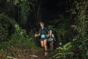 BIB: 
                            <button type="button" onclick="openModal(25157679)" class="btn btn-primary btn-sm float-right btn-popup" data-toggle="modal" data-target=".modal-high-quality">
                        <i class="fas fa-shopping-cart"></i> Add to Cart
                    </button>
                                            <button type="button" onclick="isThisMe(25157679, true)" class="btn btn-success btn-sm float-right btn-popup btn-isme hidden" data-toggle="tooltip" data-placement="bottom" title="นี่คือรูปของคุณใช่ไหม คลิกที่นี่เพื่อเอาเข้าอัลบั้ม">
                        <i class="fas fa-plus"></i> Add to album
                    </button>
                    <button type="button" onclick="isThisMe(25157679, false)" class="btn btn-warning btn-sm float-right btn-popup btn-isnotme hidden">
                        <i class="fas fa-ban"></i> Remove from album
                    </button>