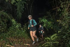 BIB: 
                            <button type="button" onclick="openModal(25157640)" class="btn btn-primary btn-sm float-right btn-popup" data-toggle="modal" data-target=".modal-high-quality">
                        <i class="fas fa-shopping-cart"></i> Add to Cart
                    </button>
                                            <button type="button" onclick="isThisMe(25157640, true)" class="btn btn-success btn-sm float-right btn-popup btn-isme hidden" data-toggle="tooltip" data-placement="bottom" title="นี่คือรูปของคุณใช่ไหม คลิกที่นี่เพื่อเอาเข้าอัลบั้ม">
                        <i class="fas fa-plus"></i> Add to album
                    </button>
                    <button type="button" onclick="isThisMe(25157640, false)" class="btn btn-warning btn-sm float-right btn-popup btn-isnotme hidden">
                        <i class="fas fa-ban"></i> Remove from album
                    </button>