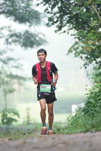 BIB: 
                            <button type="button" onclick="openModal(25167472)" class="btn btn-primary btn-sm float-right btn-popup" data-toggle="modal" data-target=".modal-high-quality">
                        <i class="fas fa-shopping-cart"></i> Add to Cart
                    </button>
                                            <button type="button" onclick="isThisMe(25167472, true)" class="btn btn-success btn-sm float-right btn-popup btn-isme hidden" data-toggle="tooltip" data-placement="bottom" title="นี่คือรูปของคุณใช่ไหม คลิกที่นี่เพื่อเอาเข้าอัลบั้ม">
                        <i class="fas fa-plus"></i> Add to album
                    </button>
                    <button type="button" onclick="isThisMe(25167472, false)" class="btn btn-warning btn-sm float-right btn-popup btn-isnotme hidden">
                        <i class="fas fa-ban"></i> Remove from album
                    </button>