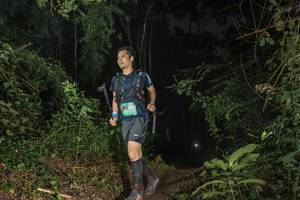 BIB: 
                            <button type="button" onclick="openModal(25166222)" class="btn btn-primary btn-sm float-right btn-popup" data-toggle="modal" data-target=".modal-high-quality">
                        <i class="fas fa-shopping-cart"></i> Add to Cart
                    </button>
                                            <button type="button" onclick="isThisMe(25166222, true)" class="btn btn-success btn-sm float-right btn-popup btn-isme hidden" data-toggle="tooltip" data-placement="bottom" title="นี่คือรูปของคุณใช่ไหม คลิกที่นี่เพื่อเอาเข้าอัลบั้ม">
                        <i class="fas fa-plus"></i> Add to album
                    </button>
                    <button type="button" onclick="isThisMe(25166222, false)" class="btn btn-warning btn-sm float-right btn-popup btn-isnotme hidden">
                        <i class="fas fa-ban"></i> Remove from album
                    </button>