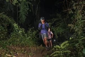 BIB: 
                            <button type="button" onclick="openModal(25159876)" class="btn btn-primary btn-sm float-right btn-popup" data-toggle="modal" data-target=".modal-high-quality">
                        <i class="fas fa-shopping-cart"></i> Add to Cart
                    </button>
                                            <button type="button" onclick="isThisMe(25159876, true)" class="btn btn-success btn-sm float-right btn-popup btn-isme hidden" data-toggle="tooltip" data-placement="bottom" title="นี่คือรูปของคุณใช่ไหม คลิกที่นี่เพื่อเอาเข้าอัลบั้ม">
                        <i class="fas fa-plus"></i> Add to album
                    </button>
                    <button type="button" onclick="isThisMe(25159876, false)" class="btn btn-warning btn-sm float-right btn-popup btn-isnotme hidden">
                        <i class="fas fa-ban"></i> Remove from album
                    </button>