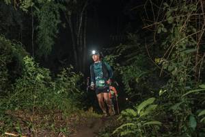 BIB: 
                            <button type="button" onclick="openModal(25159929)" class="btn btn-primary btn-sm float-right btn-popup" data-toggle="modal" data-target=".modal-high-quality">
                        <i class="fas fa-shopping-cart"></i> Add to Cart
                    </button>
                                            <button type="button" onclick="isThisMe(25159929, true)" class="btn btn-success btn-sm float-right btn-popup btn-isme hidden" data-toggle="tooltip" data-placement="bottom" title="นี่คือรูปของคุณใช่ไหม คลิกที่นี่เพื่อเอาเข้าอัลบั้ม">
                        <i class="fas fa-plus"></i> Add to album
                    </button>
                    <button type="button" onclick="isThisMe(25159929, false)" class="btn btn-warning btn-sm float-right btn-popup btn-isnotme hidden">
                        <i class="fas fa-ban"></i> Remove from album
                    </button>