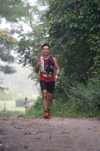 BIB: 
                            <button type="button" onclick="openModal(25167345)" class="btn btn-primary btn-sm float-right btn-popup" data-toggle="modal" data-target=".modal-high-quality">
                        <i class="fas fa-shopping-cart"></i> Add to Cart
                    </button>
                                            <button type="button" onclick="isThisMe(25167345, true)" class="btn btn-success btn-sm float-right btn-popup btn-isme hidden" data-toggle="tooltip" data-placement="bottom" title="นี่คือรูปของคุณใช่ไหม คลิกที่นี่เพื่อเอาเข้าอัลบั้ม">
                        <i class="fas fa-plus"></i> Add to album
                    </button>
                    <button type="button" onclick="isThisMe(25167345, false)" class="btn btn-warning btn-sm float-right btn-popup btn-isnotme hidden">
                        <i class="fas fa-ban"></i> Remove from album
                    </button>