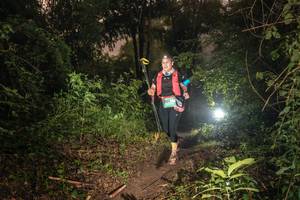 BIB: 
                            <button type="button" onclick="openModal(25167174)" class="btn btn-primary btn-sm float-right btn-popup" data-toggle="modal" data-target=".modal-high-quality">
                        <i class="fas fa-shopping-cart"></i> Add to Cart
                    </button>
                                            <button type="button" onclick="isThisMe(25167174, true)" class="btn btn-success btn-sm float-right btn-popup btn-isme hidden" data-toggle="tooltip" data-placement="bottom" title="นี่คือรูปของคุณใช่ไหม คลิกที่นี่เพื่อเอาเข้าอัลบั้ม">
                        <i class="fas fa-plus"></i> Add to album
                    </button>
                    <button type="button" onclick="isThisMe(25167174, false)" class="btn btn-warning btn-sm float-right btn-popup btn-isnotme hidden">
                        <i class="fas fa-ban"></i> Remove from album
                    </button>