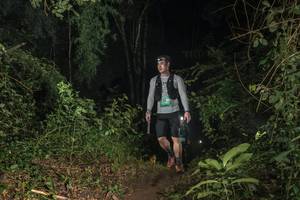 BIB: 
                            <button type="button" onclick="openModal(25159924)" class="btn btn-primary btn-sm float-right btn-popup" data-toggle="modal" data-target=".modal-high-quality">
                        <i class="fas fa-shopping-cart"></i> Add to Cart
                    </button>
                                            <button type="button" onclick="isThisMe(25159924, true)" class="btn btn-success btn-sm float-right btn-popup btn-isme hidden" data-toggle="tooltip" data-placement="bottom" title="นี่คือรูปของคุณใช่ไหม คลิกที่นี่เพื่อเอาเข้าอัลบั้ม">
                        <i class="fas fa-plus"></i> Add to album
                    </button>
                    <button type="button" onclick="isThisMe(25159924, false)" class="btn btn-warning btn-sm float-right btn-popup btn-isnotme hidden">
                        <i class="fas fa-ban"></i> Remove from album
                    </button>