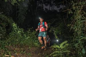 BIB: 
                            <button type="button" onclick="openModal(25166741)" class="btn btn-primary btn-sm float-right btn-popup" data-toggle="modal" data-target=".modal-high-quality">
                        <i class="fas fa-shopping-cart"></i> Add to Cart
                    </button>
                                            <button type="button" onclick="isThisMe(25166741, true)" class="btn btn-success btn-sm float-right btn-popup btn-isme hidden" data-toggle="tooltip" data-placement="bottom" title="นี่คือรูปของคุณใช่ไหม คลิกที่นี่เพื่อเอาเข้าอัลบั้ม">
                        <i class="fas fa-plus"></i> Add to album
                    </button>
                    <button type="button" onclick="isThisMe(25166741, false)" class="btn btn-warning btn-sm float-right btn-popup btn-isnotme hidden">
                        <i class="fas fa-ban"></i> Remove from album
                    </button>