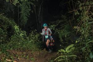 BIB: 
                            <button type="button" onclick="openModal(25160165)" class="btn btn-primary btn-sm float-right btn-popup" data-toggle="modal" data-target=".modal-high-quality">
                        <i class="fas fa-shopping-cart"></i> Add to Cart
                    </button>
                                            <button type="button" onclick="isThisMe(25160165, true)" class="btn btn-success btn-sm float-right btn-popup btn-isme hidden" data-toggle="tooltip" data-placement="bottom" title="นี่คือรูปของคุณใช่ไหม คลิกที่นี่เพื่อเอาเข้าอัลบั้ม">
                        <i class="fas fa-plus"></i> Add to album
                    </button>
                    <button type="button" onclick="isThisMe(25160165, false)" class="btn btn-warning btn-sm float-right btn-popup btn-isnotme hidden">
                        <i class="fas fa-ban"></i> Remove from album
                    </button>