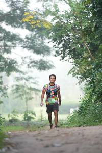 BIB: 
                            <button type="button" onclick="openModal(25167446)" class="btn btn-primary btn-sm float-right btn-popup" data-toggle="modal" data-target=".modal-high-quality">
                        <i class="fas fa-shopping-cart"></i> Add to Cart
                    </button>
                                            <button type="button" onclick="isThisMe(25167446, true)" class="btn btn-success btn-sm float-right btn-popup btn-isme hidden" data-toggle="tooltip" data-placement="bottom" title="นี่คือรูปของคุณใช่ไหม คลิกที่นี่เพื่อเอาเข้าอัลบั้ม">
                        <i class="fas fa-plus"></i> Add to album
                    </button>
                    <button type="button" onclick="isThisMe(25167446, false)" class="btn btn-warning btn-sm float-right btn-popup btn-isnotme hidden">
                        <i class="fas fa-ban"></i> Remove from album
                    </button>