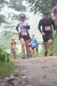 BIB: 
                            <button type="button" onclick="openModal(25171968)" class="btn btn-primary btn-sm float-right btn-popup" data-toggle="modal" data-target=".modal-high-quality">
                        <i class="fas fa-shopping-cart"></i> Add to Cart
                    </button>
                                            <button type="button" onclick="isThisMe(25171968, true)" class="btn btn-success btn-sm float-right btn-popup btn-isme hidden" data-toggle="tooltip" data-placement="bottom" title="นี่คือรูปของคุณใช่ไหม คลิกที่นี่เพื่อเอาเข้าอัลบั้ม">
                        <i class="fas fa-plus"></i> Add to album
                    </button>
                    <button type="button" onclick="isThisMe(25171968, false)" class="btn btn-warning btn-sm float-right btn-popup btn-isnotme hidden">
                        <i class="fas fa-ban"></i> Remove from album
                    </button>