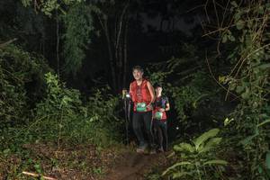 BIB: 
                            <button type="button" onclick="openModal(25166227)" class="btn btn-primary btn-sm float-right btn-popup" data-toggle="modal" data-target=".modal-high-quality">
                        <i class="fas fa-shopping-cart"></i> Add to Cart
                    </button>
                                            <button type="button" onclick="isThisMe(25166227, true)" class="btn btn-success btn-sm float-right btn-popup btn-isme hidden" data-toggle="tooltip" data-placement="bottom" title="นี่คือรูปของคุณใช่ไหม คลิกที่นี่เพื่อเอาเข้าอัลบั้ม">
                        <i class="fas fa-plus"></i> Add to album
                    </button>
                    <button type="button" onclick="isThisMe(25166227, false)" class="btn btn-warning btn-sm float-right btn-popup btn-isnotme hidden">
                        <i class="fas fa-ban"></i> Remove from album
                    </button>