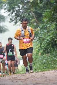 BIB: 
                            <button type="button" onclick="openModal(25171670)" class="btn btn-primary btn-sm float-right btn-popup" data-toggle="modal" data-target=".modal-high-quality">
                        <i class="fas fa-shopping-cart"></i> Add to Cart
                    </button>
                                            <button type="button" onclick="isThisMe(25171670, true)" class="btn btn-success btn-sm float-right btn-popup btn-isme hidden" data-toggle="tooltip" data-placement="bottom" title="นี่คือรูปของคุณใช่ไหม คลิกที่นี่เพื่อเอาเข้าอัลบั้ม">
                        <i class="fas fa-plus"></i> Add to album
                    </button>
                    <button type="button" onclick="isThisMe(25171670, false)" class="btn btn-warning btn-sm float-right btn-popup btn-isnotme hidden">
                        <i class="fas fa-ban"></i> Remove from album
                    </button>