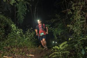 BIB: 
                            <button type="button" onclick="openModal(25149281)" class="btn btn-primary btn-sm float-right btn-popup" data-toggle="modal" data-target=".modal-high-quality">
                        <i class="fas fa-shopping-cart"></i> Add to Cart
                    </button>
                                            <button type="button" onclick="isThisMe(25149281, true)" class="btn btn-success btn-sm float-right btn-popup btn-isme hidden" data-toggle="tooltip" data-placement="bottom" title="นี่คือรูปของคุณใช่ไหม คลิกที่นี่เพื่อเอาเข้าอัลบั้ม">
                        <i class="fas fa-plus"></i> Add to album
                    </button>
                    <button type="button" onclick="isThisMe(25149281, false)" class="btn btn-warning btn-sm float-right btn-popup btn-isnotme hidden">
                        <i class="fas fa-ban"></i> Remove from album
                    </button>