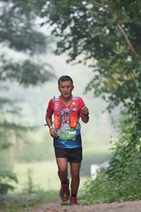 BIB: 
                            <button type="button" onclick="openModal(25167635)" class="btn btn-primary btn-sm float-right btn-popup" data-toggle="modal" data-target=".modal-high-quality">
                        <i class="fas fa-shopping-cart"></i> Add to Cart
                    </button>
                                            <button type="button" onclick="isThisMe(25167635, true)" class="btn btn-success btn-sm float-right btn-popup btn-isme hidden" data-toggle="tooltip" data-placement="bottom" title="นี่คือรูปของคุณใช่ไหม คลิกที่นี่เพื่อเอาเข้าอัลบั้ม">
                        <i class="fas fa-plus"></i> Add to album
                    </button>
                    <button type="button" onclick="isThisMe(25167635, false)" class="btn btn-warning btn-sm float-right btn-popup btn-isnotme hidden">
                        <i class="fas fa-ban"></i> Remove from album
                    </button>