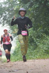 BIB: 
                            <button type="button" onclick="openModal(25172083)" class="btn btn-primary btn-sm float-right btn-popup" data-toggle="modal" data-target=".modal-high-quality">
                        <i class="fas fa-shopping-cart"></i> Add to Cart
                    </button>
                                            <button type="button" onclick="isThisMe(25172083, true)" class="btn btn-success btn-sm float-right btn-popup btn-isme hidden" data-toggle="tooltip" data-placement="bottom" title="นี่คือรูปของคุณใช่ไหม คลิกที่นี่เพื่อเอาเข้าอัลบั้ม">
                        <i class="fas fa-plus"></i> Add to album
                    </button>
                    <button type="button" onclick="isThisMe(25172083, false)" class="btn btn-warning btn-sm float-right btn-popup btn-isnotme hidden">
                        <i class="fas fa-ban"></i> Remove from album
                    </button>