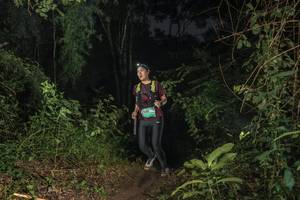 BIB: 
                            <button type="button" onclick="openModal(25166486)" class="btn btn-primary btn-sm float-right btn-popup" data-toggle="modal" data-target=".modal-high-quality">
                        <i class="fas fa-shopping-cart"></i> Add to Cart
                    </button>
                                            <button type="button" onclick="isThisMe(25166486, true)" class="btn btn-success btn-sm float-right btn-popup btn-isme hidden" data-toggle="tooltip" data-placement="bottom" title="นี่คือรูปของคุณใช่ไหม คลิกที่นี่เพื่อเอาเข้าอัลบั้ม">
                        <i class="fas fa-plus"></i> Add to album
                    </button>
                    <button type="button" onclick="isThisMe(25166486, false)" class="btn btn-warning btn-sm float-right btn-popup btn-isnotme hidden">
                        <i class="fas fa-ban"></i> Remove from album
                    </button>