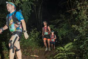 BIB: 
                            <button type="button" onclick="openModal(25157425)" class="btn btn-primary btn-sm float-right btn-popup" data-toggle="modal" data-target=".modal-high-quality">
                        <i class="fas fa-shopping-cart"></i> Add to Cart
                    </button>
                                            <button type="button" onclick="isThisMe(25157425, true)" class="btn btn-success btn-sm float-right btn-popup btn-isme hidden" data-toggle="tooltip" data-placement="bottom" title="นี่คือรูปของคุณใช่ไหม คลิกที่นี่เพื่อเอาเข้าอัลบั้ม">
                        <i class="fas fa-plus"></i> Add to album
                    </button>
                    <button type="button" onclick="isThisMe(25157425, false)" class="btn btn-warning btn-sm float-right btn-popup btn-isnotme hidden">
                        <i class="fas fa-ban"></i> Remove from album
                    </button>