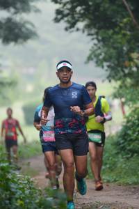 BIB: 
                            <button type="button" onclick="openModal(25167839)" class="btn btn-primary btn-sm float-right btn-popup" data-toggle="modal" data-target=".modal-high-quality">
                        <i class="fas fa-shopping-cart"></i> Add to Cart
                    </button>
                                            <button type="button" onclick="isThisMe(25167839, true)" class="btn btn-success btn-sm float-right btn-popup btn-isme hidden" data-toggle="tooltip" data-placement="bottom" title="นี่คือรูปของคุณใช่ไหม คลิกที่นี่เพื่อเอาเข้าอัลบั้ม">
                        <i class="fas fa-plus"></i> Add to album
                    </button>
                    <button type="button" onclick="isThisMe(25167839, false)" class="btn btn-warning btn-sm float-right btn-popup btn-isnotme hidden">
                        <i class="fas fa-ban"></i> Remove from album
                    </button>