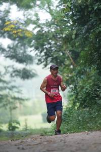 BIB: 
                            <button type="button" onclick="openModal(25167560)" class="btn btn-primary btn-sm float-right btn-popup" data-toggle="modal" data-target=".modal-high-quality">
                        <i class="fas fa-shopping-cart"></i> Add to Cart
                    </button>
                                            <button type="button" onclick="isThisMe(25167560, true)" class="btn btn-success btn-sm float-right btn-popup btn-isme hidden" data-toggle="tooltip" data-placement="bottom" title="นี่คือรูปของคุณใช่ไหม คลิกที่นี่เพื่อเอาเข้าอัลบั้ม">
                        <i class="fas fa-plus"></i> Add to album
                    </button>
                    <button type="button" onclick="isThisMe(25167560, false)" class="btn btn-warning btn-sm float-right btn-popup btn-isnotme hidden">
                        <i class="fas fa-ban"></i> Remove from album
                    </button>