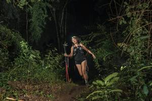 BIB: 
                            <button type="button" onclick="openModal(25160497)" class="btn btn-primary btn-sm float-right btn-popup" data-toggle="modal" data-target=".modal-high-quality">
                        <i class="fas fa-shopping-cart"></i> Add to Cart
                    </button>
                                            <button type="button" onclick="isThisMe(25160497, true)" class="btn btn-success btn-sm float-right btn-popup btn-isme hidden" data-toggle="tooltip" data-placement="bottom" title="นี่คือรูปของคุณใช่ไหม คลิกที่นี่เพื่อเอาเข้าอัลบั้ม">
                        <i class="fas fa-plus"></i> Add to album
                    </button>
                    <button type="button" onclick="isThisMe(25160497, false)" class="btn btn-warning btn-sm float-right btn-popup btn-isnotme hidden">
                        <i class="fas fa-ban"></i> Remove from album
                    </button>