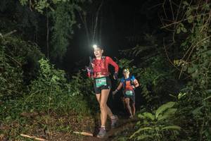 BIB: 
                            <button type="button" onclick="openModal(25157355)" class="btn btn-primary btn-sm float-right btn-popup" data-toggle="modal" data-target=".modal-high-quality">
                        <i class="fas fa-shopping-cart"></i> Add to Cart
                    </button>
                                            <button type="button" onclick="isThisMe(25157355, true)" class="btn btn-success btn-sm float-right btn-popup btn-isme hidden" data-toggle="tooltip" data-placement="bottom" title="นี่คือรูปของคุณใช่ไหม คลิกที่นี่เพื่อเอาเข้าอัลบั้ม">
                        <i class="fas fa-plus"></i> Add to album
                    </button>
                    <button type="button" onclick="isThisMe(25157355, false)" class="btn btn-warning btn-sm float-right btn-popup btn-isnotme hidden">
                        <i class="fas fa-ban"></i> Remove from album
                    </button>