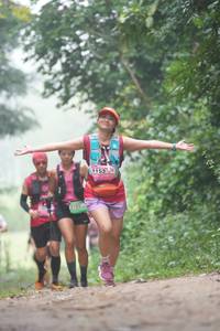 BIB: 
                            <button type="button" onclick="openModal(25171803)" class="btn btn-primary btn-sm float-right btn-popup" data-toggle="modal" data-target=".modal-high-quality">
                        <i class="fas fa-shopping-cart"></i> Add to Cart
                    </button>
                                            <button type="button" onclick="isThisMe(25171803, true)" class="btn btn-success btn-sm float-right btn-popup btn-isme hidden" data-toggle="tooltip" data-placement="bottom" title="นี่คือรูปของคุณใช่ไหม คลิกที่นี่เพื่อเอาเข้าอัลบั้ม">
                        <i class="fas fa-plus"></i> Add to album
                    </button>
                    <button type="button" onclick="isThisMe(25171803, false)" class="btn btn-warning btn-sm float-right btn-popup btn-isnotme hidden">
                        <i class="fas fa-ban"></i> Remove from album
                    </button>