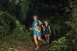 BIB: 
                            <button type="button" onclick="openModal(25166268)" class="btn btn-primary btn-sm float-right btn-popup" data-toggle="modal" data-target=".modal-high-quality">
                        <i class="fas fa-shopping-cart"></i> Add to Cart
                    </button>
                                            <button type="button" onclick="isThisMe(25166268, true)" class="btn btn-success btn-sm float-right btn-popup btn-isme hidden" data-toggle="tooltip" data-placement="bottom" title="นี่คือรูปของคุณใช่ไหม คลิกที่นี่เพื่อเอาเข้าอัลบั้ม">
                        <i class="fas fa-plus"></i> Add to album
                    </button>
                    <button type="button" onclick="isThisMe(25166268, false)" class="btn btn-warning btn-sm float-right btn-popup btn-isnotme hidden">
                        <i class="fas fa-ban"></i> Remove from album
                    </button>