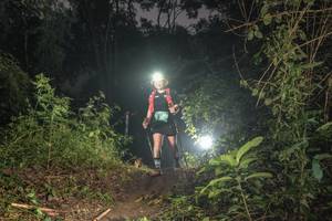 BIB: 
                            <button type="button" onclick="openModal(25166915)" class="btn btn-primary btn-sm float-right btn-popup" data-toggle="modal" data-target=".modal-high-quality">
                        <i class="fas fa-shopping-cart"></i> Add to Cart
                    </button>
                                            <button type="button" onclick="isThisMe(25166915, true)" class="btn btn-success btn-sm float-right btn-popup btn-isme hidden" data-toggle="tooltip" data-placement="bottom" title="นี่คือรูปของคุณใช่ไหม คลิกที่นี่เพื่อเอาเข้าอัลบั้ม">
                        <i class="fas fa-plus"></i> Add to album
                    </button>
                    <button type="button" onclick="isThisMe(25166915, false)" class="btn btn-warning btn-sm float-right btn-popup btn-isnotme hidden">
                        <i class="fas fa-ban"></i> Remove from album
                    </button>