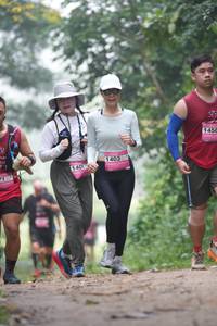 BIB: 
                            <button type="button" onclick="openModal(25171199)" class="btn btn-primary btn-sm float-right btn-popup" data-toggle="modal" data-target=".modal-high-quality">
                        <i class="fas fa-shopping-cart"></i> Add to Cart
                    </button>
                                            <button type="button" onclick="isThisMe(25171199, true)" class="btn btn-success btn-sm float-right btn-popup btn-isme hidden" data-toggle="tooltip" data-placement="bottom" title="นี่คือรูปของคุณใช่ไหม คลิกที่นี่เพื่อเอาเข้าอัลบั้ม">
                        <i class="fas fa-plus"></i> Add to album
                    </button>
                    <button type="button" onclick="isThisMe(25171199, false)" class="btn btn-warning btn-sm float-right btn-popup btn-isnotme hidden">
                        <i class="fas fa-ban"></i> Remove from album
                    </button>