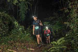 BIB: 
                            <button type="button" onclick="openModal(25157330)" class="btn btn-primary btn-sm float-right btn-popup" data-toggle="modal" data-target=".modal-high-quality">
                        <i class="fas fa-shopping-cart"></i> Add to Cart
                    </button>
                                            <button type="button" onclick="isThisMe(25157330, true)" class="btn btn-success btn-sm float-right btn-popup btn-isme hidden" data-toggle="tooltip" data-placement="bottom" title="นี่คือรูปของคุณใช่ไหม คลิกที่นี่เพื่อเอาเข้าอัลบั้ม">
                        <i class="fas fa-plus"></i> Add to album
                    </button>
                    <button type="button" onclick="isThisMe(25157330, false)" class="btn btn-warning btn-sm float-right btn-popup btn-isnotme hidden">
                        <i class="fas fa-ban"></i> Remove from album
                    </button>